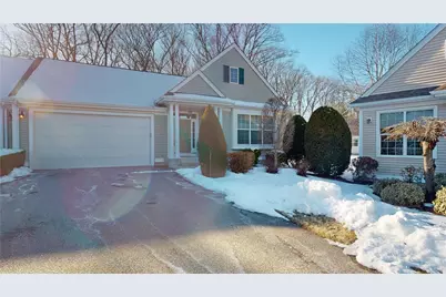 170 Providence Pike #67, North Smithfield, RI 02896 - Photo 1