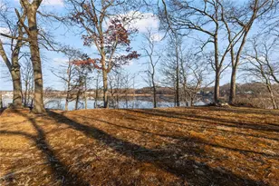 0 Shattock Ave, Warwick, RI 02886 - Photo 1