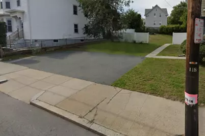 672 Douglas Avenue, Providence, RI 02908 - Photo 1