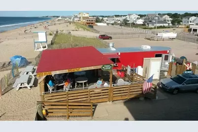 139 Atlantic Avenue, Westerly, RI 02891 - Photo 1