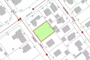 10 Linden Ave, East Providence, RI 02916 - Photo 1