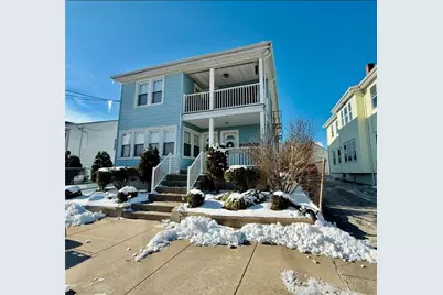 81 Young Street, Pawtucket, RI 02860 - Photo 1