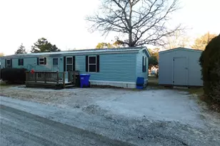 5 Turtle Trail, Charlestown, RI 02813 - Photo 1