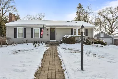 80 Proctor Avenue, East Greenwich, RI 02818 - Photo 1