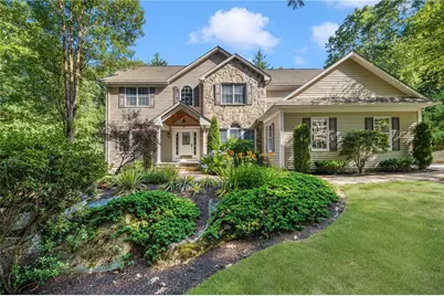 23 Toni Circle, North Smithfield, RI 02896 - Photo 1