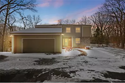 765 Old Smithfield Road, North Smithfield, RI 02896 - Photo 1