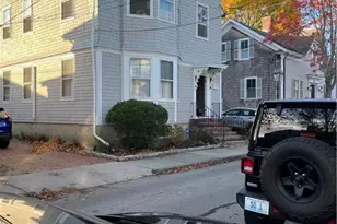 24 Third St, Newport, RI 02840 - Photo 1