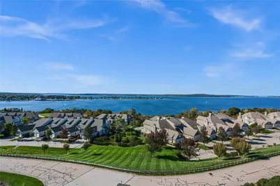 71 Starboard Drive #440, Tiverton, RI 02878 - Photo 1