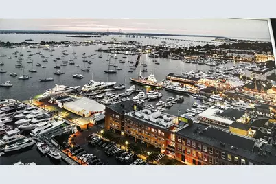 1 Commercial #63B, Newport, RI 02840 - Photo 1