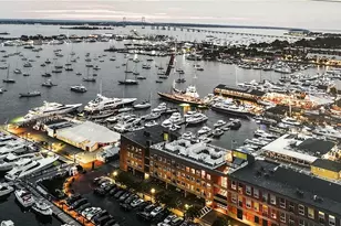 1 Commercial, Newport, RI 02840 - Photo 1