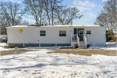 225 Brayton Road, Tiverton, RI 02878 - Photo 1