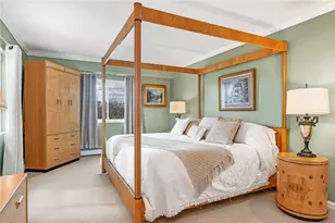 200 Hoffman Ave, Cranston, RI 02920 - Photo 1