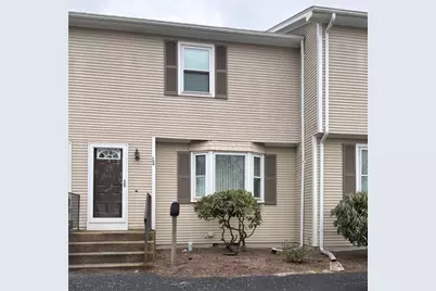 28 Fourth Avenue, Warwick, RI 02888 - Photo 1