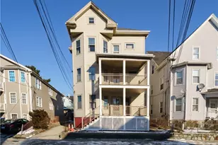 157 Chapin Ave, Providence, RI 02909 - Photo 1