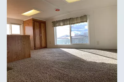 245 Manton Street, Pawtucket, RI 02861 - Photo 1