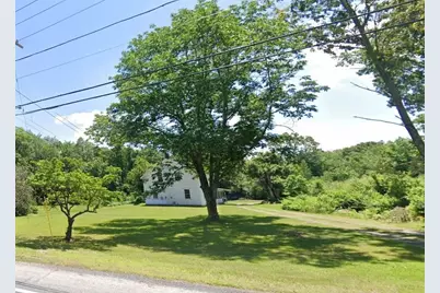 2202 Scituate Avenue, Cranston, RI 02921 - Photo 1