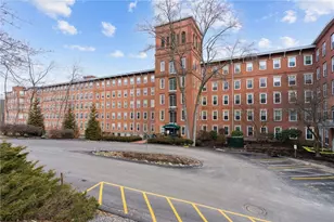 2 School St, Lincoln, RI 02802 - Photo 1