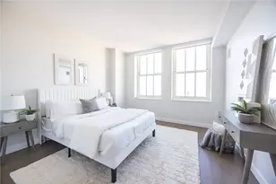 1 W Exchange St, Providence, RI 02903 - Photo 1