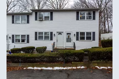 325 Washington Street #F6, West Warwick, RI 02893 - Photo 1