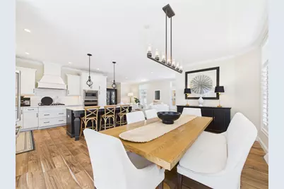 73 Birdie Court, South Kingstown, RI 02879 - Photo 1