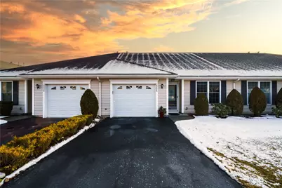 2206 Village Green Circle, Coventry, RI 02816 - Photo 1