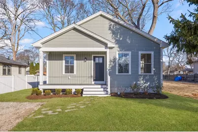 125 Brush Neck Avenue, Warwick, RI 02889 - Photo 1