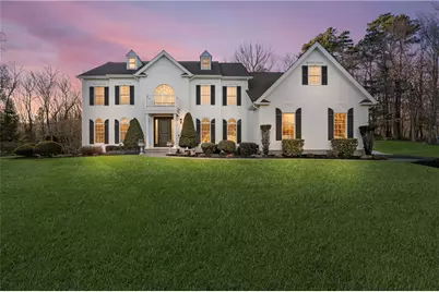 30 Lenihan Lane, East Greenwich, RI 02818 - Photo 1