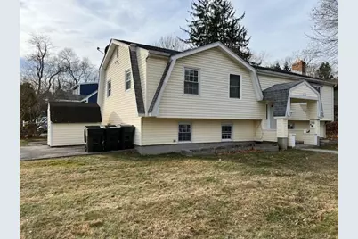 166 Parkway North, New London, CT 06320 - Photo 1