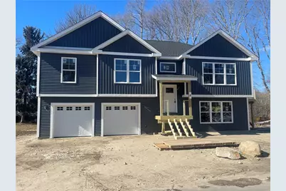 6 Snipe Road, Narragansett, RI 02882 - Photo 1