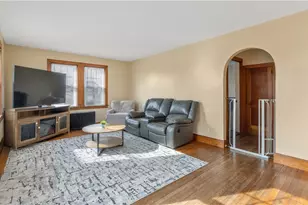 89 Sand Hill Cove Rd, Narragansett, RI 02882 - Photo 1