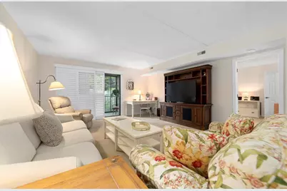 650 Greenwich Avenue #7-109, West Warwick, RI 02893 - Photo 1