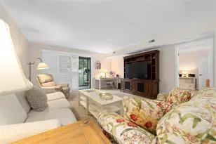 650 Greenwich Ave, West Warwick, RI 02893 - Photo 1