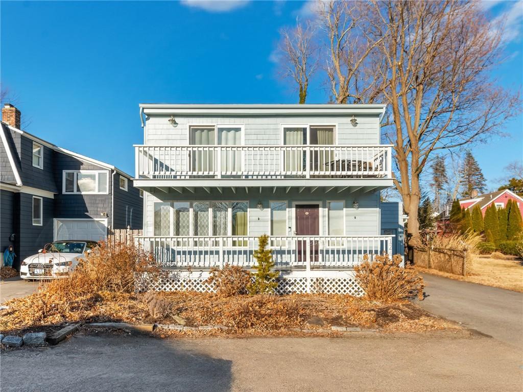 121 Melbourn Rd, Warwick, RI 02886 - MLS 1377605 - Coldwell Banker