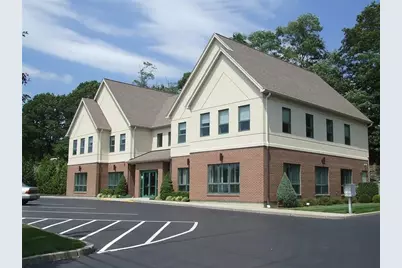 573 Mendon Road, Cumberland, RI 02864 - Photo 1