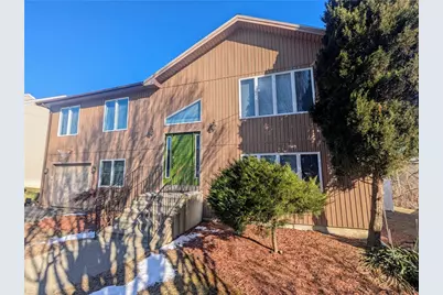 9 Tomcat Terrace, North Providence, RI 02911 - Photo 1