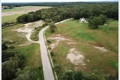 168 Explorer Drive, North Kingstown, RI 02874 - Photo 1