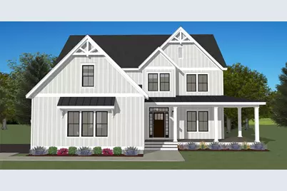 118 Cardinal Road, Cranston, RI 02921 - Photo 1