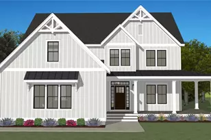 118 Cardinal Rd, Cranston, RI 02921 - Photo 1