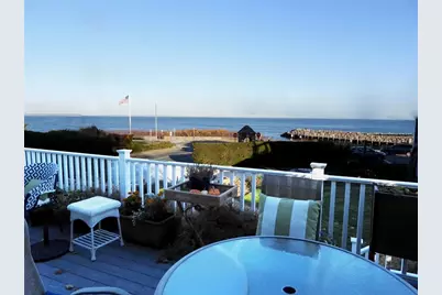 179 Ocean Road #A, Narragansett, RI 02882 - Photo 1