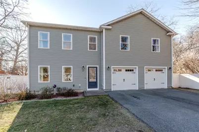 23 Fairhaven Avenue, Warwick, RI 02889 - Photo 1
