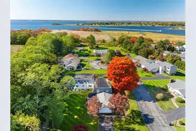 15 Hanley Farm Road, Warren, RI 02885 - Photo 1