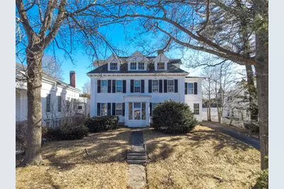 2 Elm Street, Westerly, RI 02891 - Photo 1