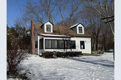 15 Chace Avenue, Warren, RI 02885 - Photo 1