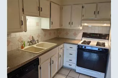 12 Josephine Street #205, North Providence, RI 02904 - Photo 1