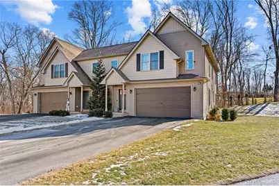 80 Conley Avenue #8, Cranston, RI 02921 - Photo 1