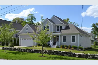 49 Walley Street, Bristol, RI 02809 - Photo 1