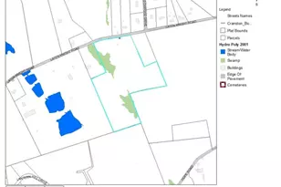 2 Elizabeth Ln, Cranston, RI 02921 - Photo 1