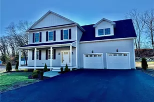 3 Pico Cir, Johnston, RI 02919 - Photo 1