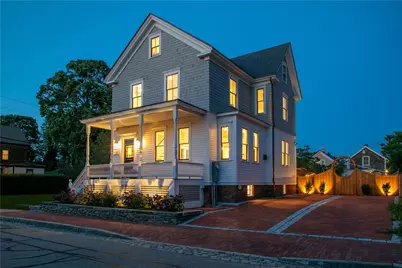 99 Second Street, Newport, RI 02840 - Photo 1