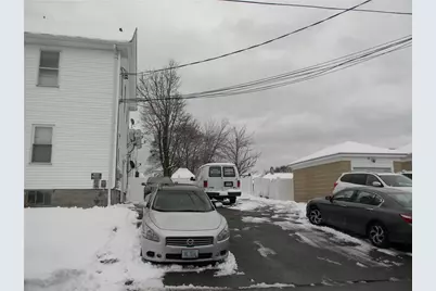 136 Oakdale Avenue, Pawtucket, RI 02860 - Photo 1